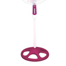 CSF-1611C CAMEL SF 16" F.PINK