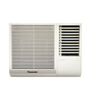 CW-N920JPH PANASONIC 1HP WINDOW AIRCON
