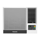 CW-XN920JPH PANASONIC 1HP WINDOW REMOTE