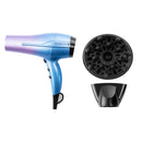 D5408 REMINGTON HAIRDRYER MINERAL GLOW