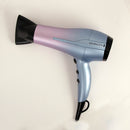 D5408 REMINGTON HAIRDRYER MINERAL GLOW