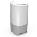 ES-D9518(WH) 9.5KG SHARP SPIN DRYER