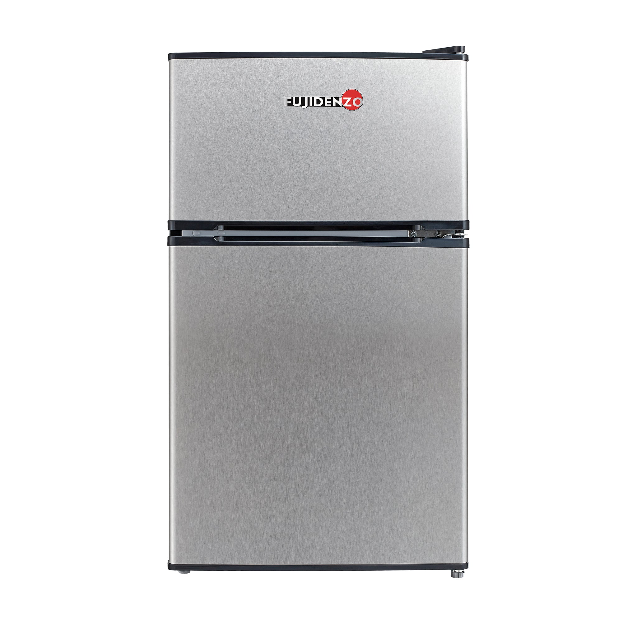 Fujidenzo RDD-35T cu ft Refrigerator - Main Image