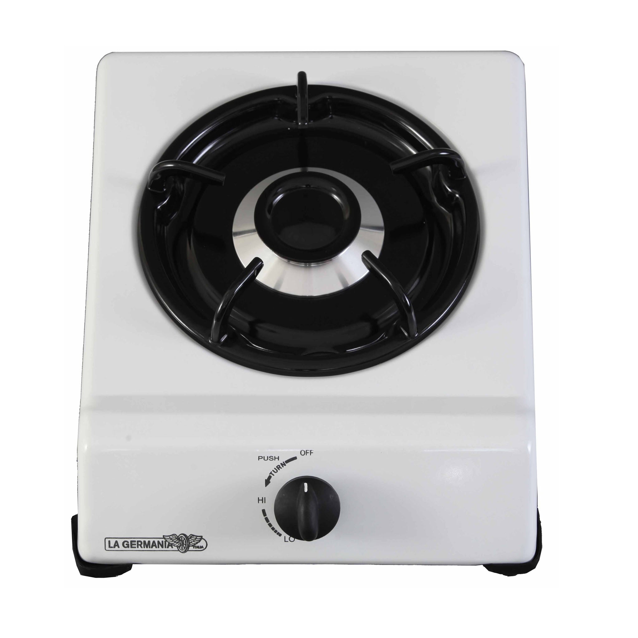 La Germania Burner Cap Replacement Philippines edu.svet.gob.gt