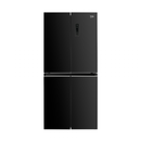 GNO4031GBPH 14.9CUFT BEKO INVERTER MULTIDOOR REF