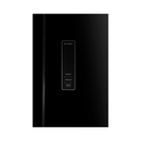 GNO4031GBPH 14.9CUFT BEKO INVERTER MULTIDOOR REF
