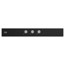 HIEW73242SOB BEKO BUILT-IN HOB