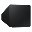 HW-T420/XP SAMSUNG SOUNDBAR