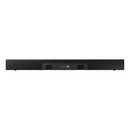 HW-T420/XP SAMSUNG SOUNDBAR
