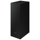 HW-T420/XP SAMSUNG SOUNDBAR