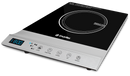 IDX-3100HG IMARFLEX INDUCTION COOKER 1600W