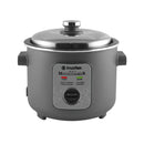 IRC-28L IMARFLEX 2.8L 4-IN-1 MONOLITHIC MULTI-COOKER