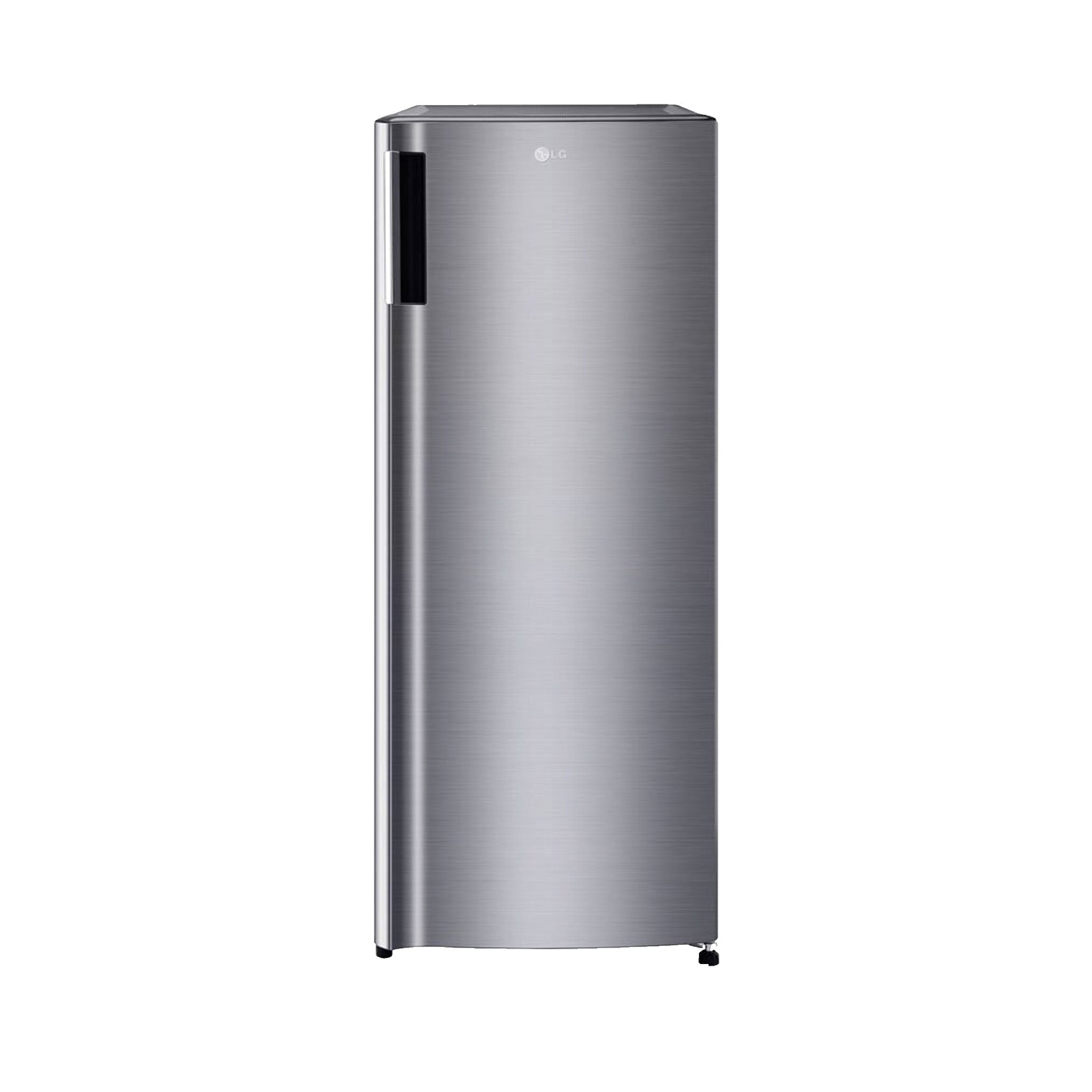GR-V204SLBT 6CUFT LG UPRIGHT FREEZER