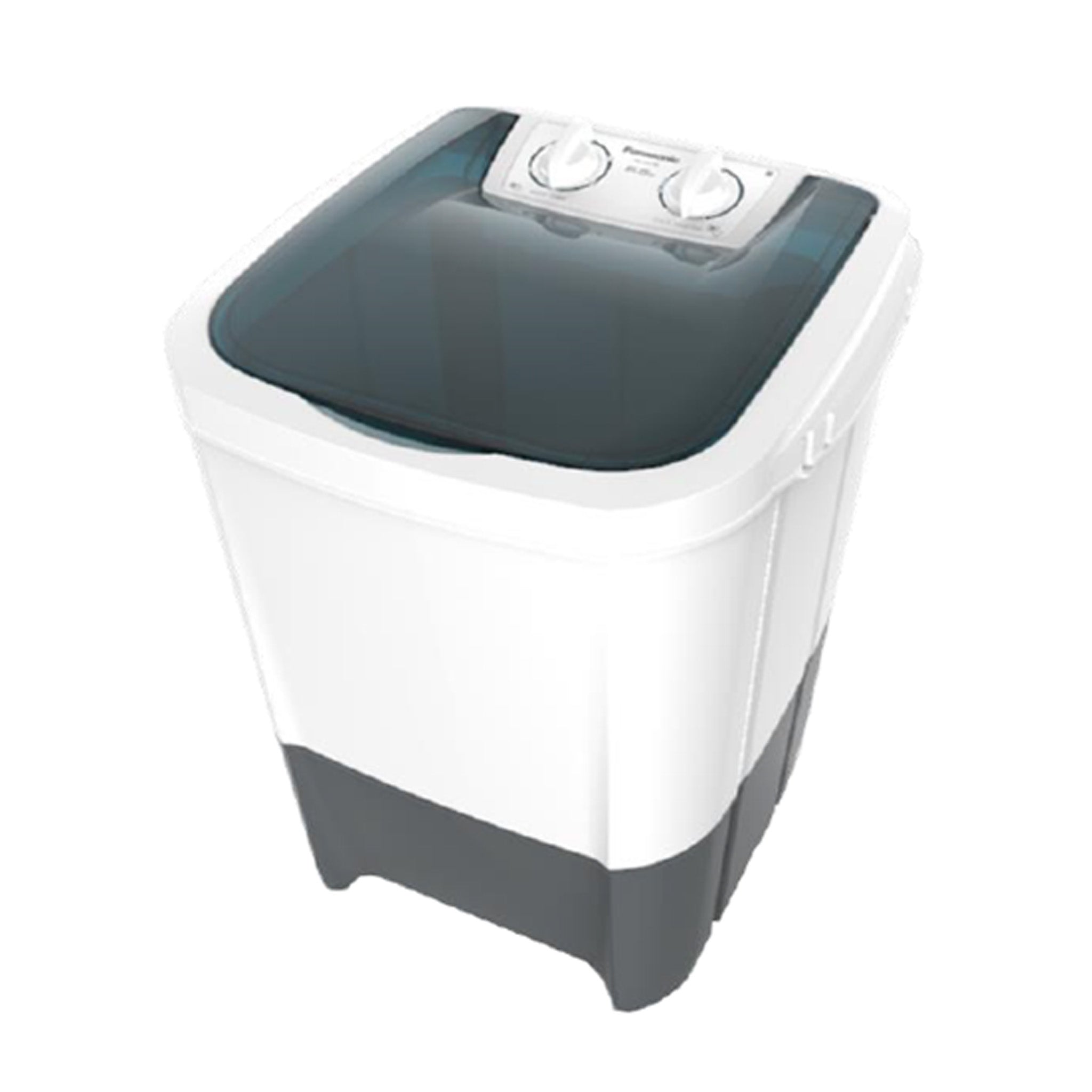Micromatic Washing Machine Single Tub 8kg Single Tub Washing
