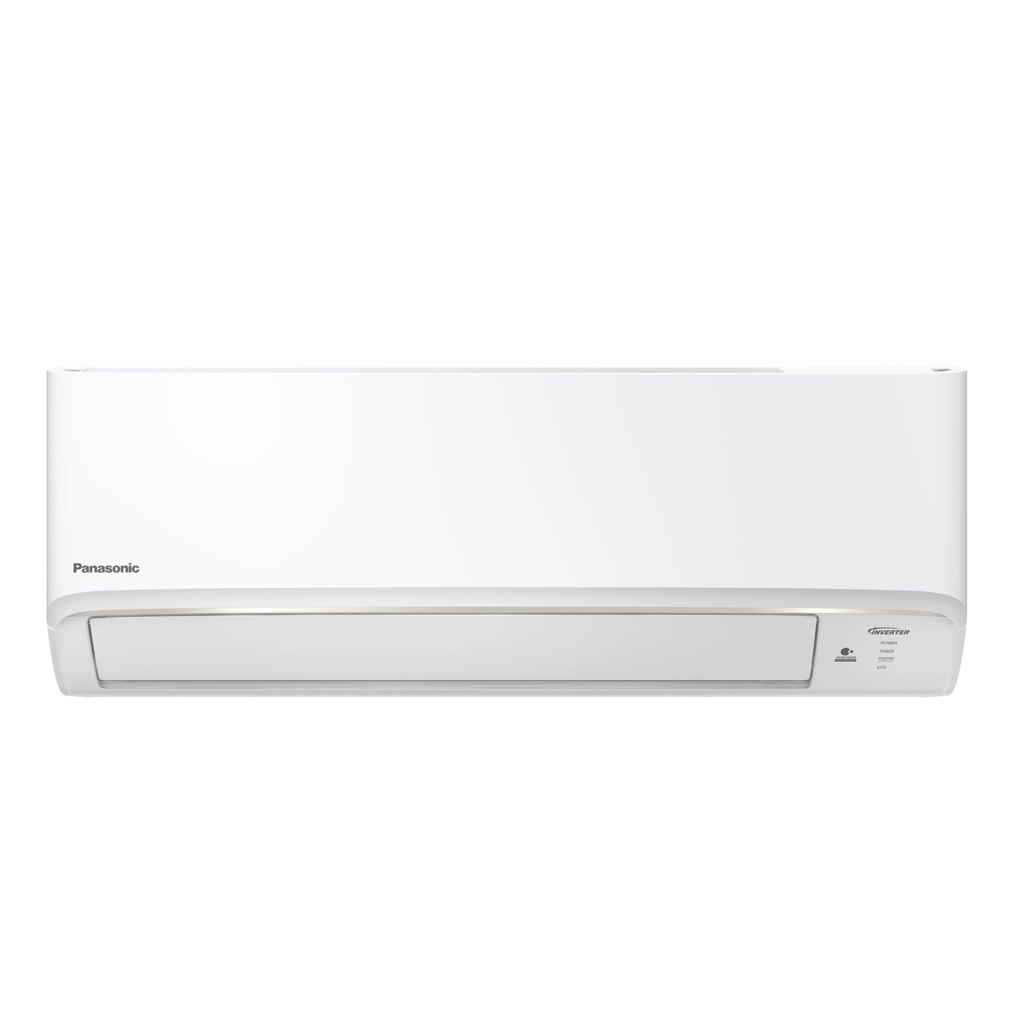 Hp Split Type Aircon Room Size Wholesale Supplier hit.skku.edu