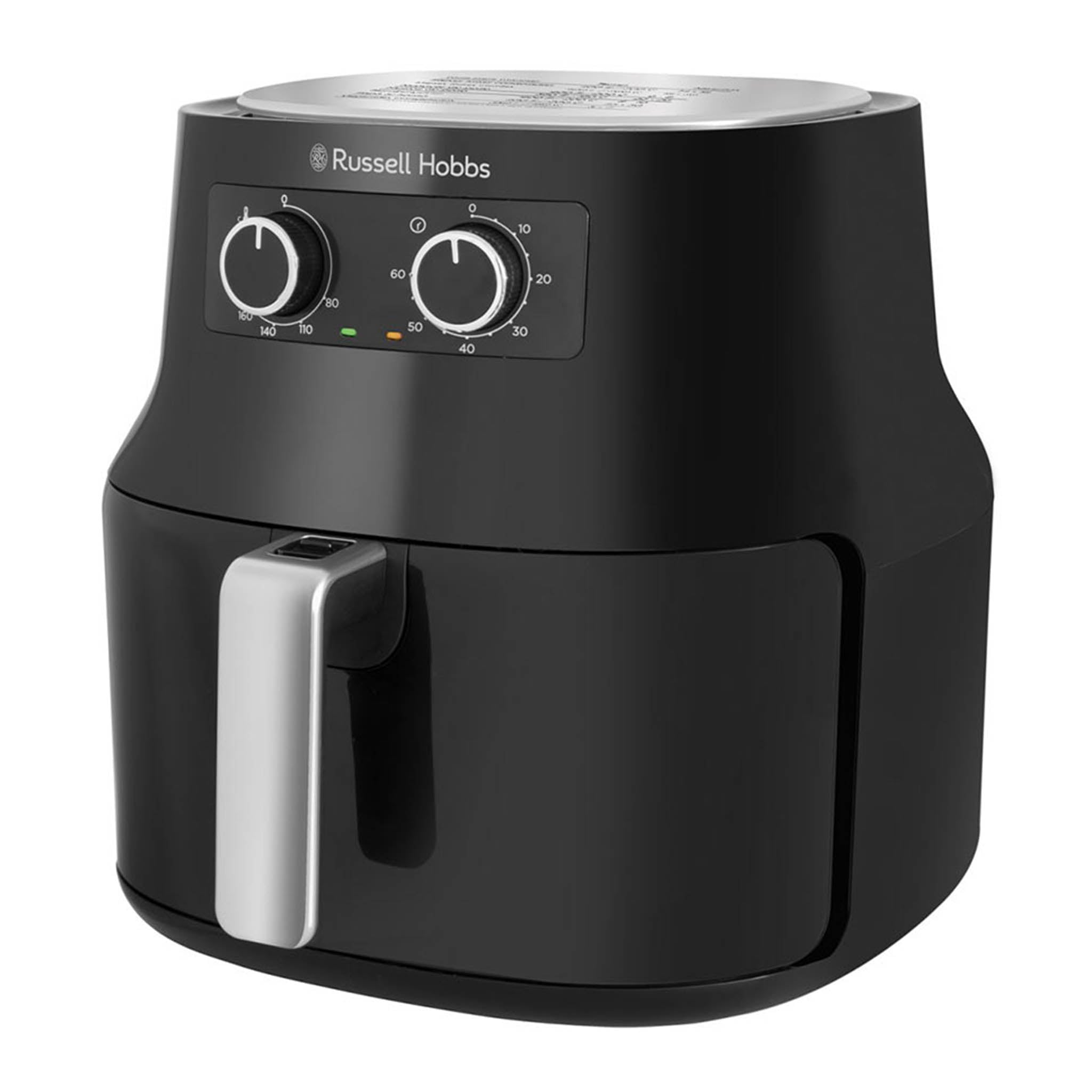 RHAF3 3.5L RUSSELL HOBBS HEALTHY AIR FRYER