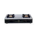 RI-602A RINNAI GAS STOVE