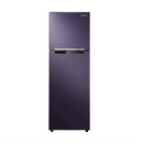 RT25FARBDUT/TC SAMSUNG 9.0CUFT INVERTER NOFROST REF