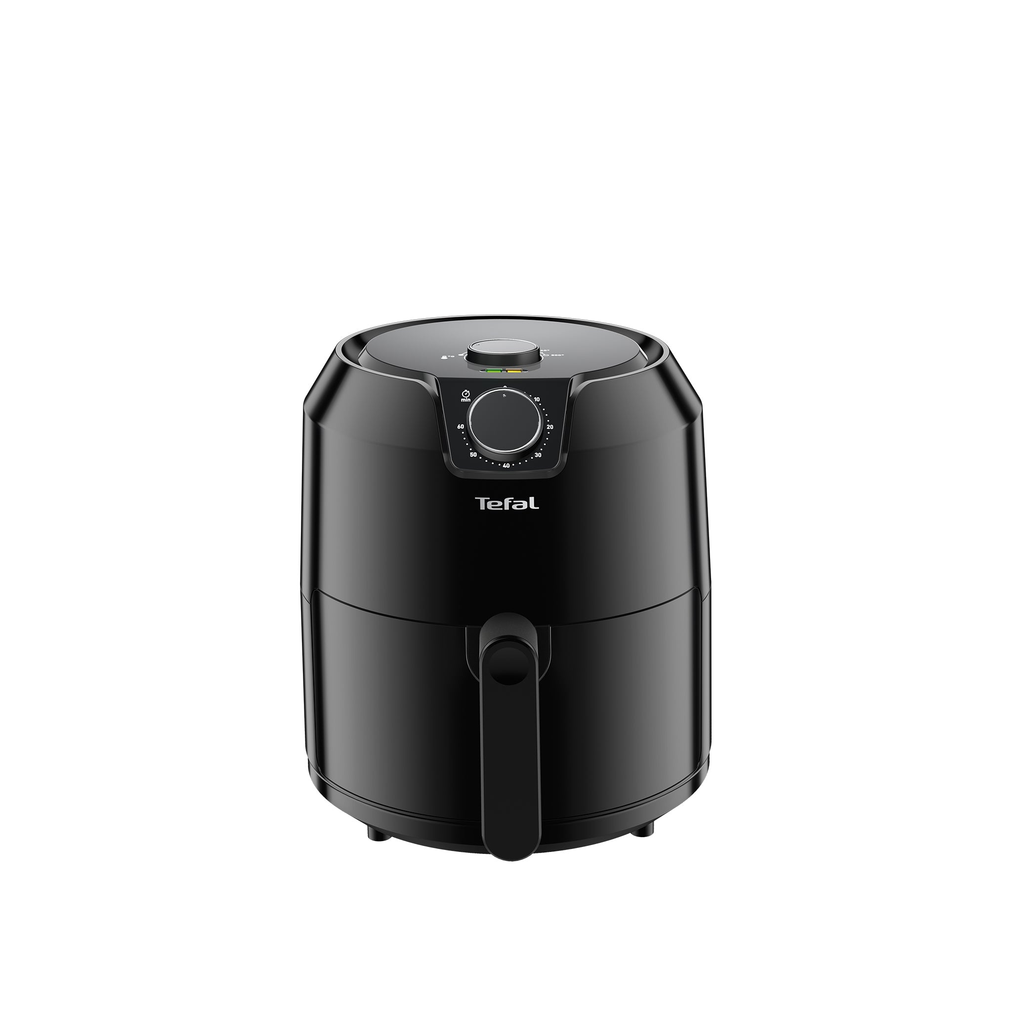 EY201827 4.2L TEFAL AIR FRYER EASY FRY CLASSIC