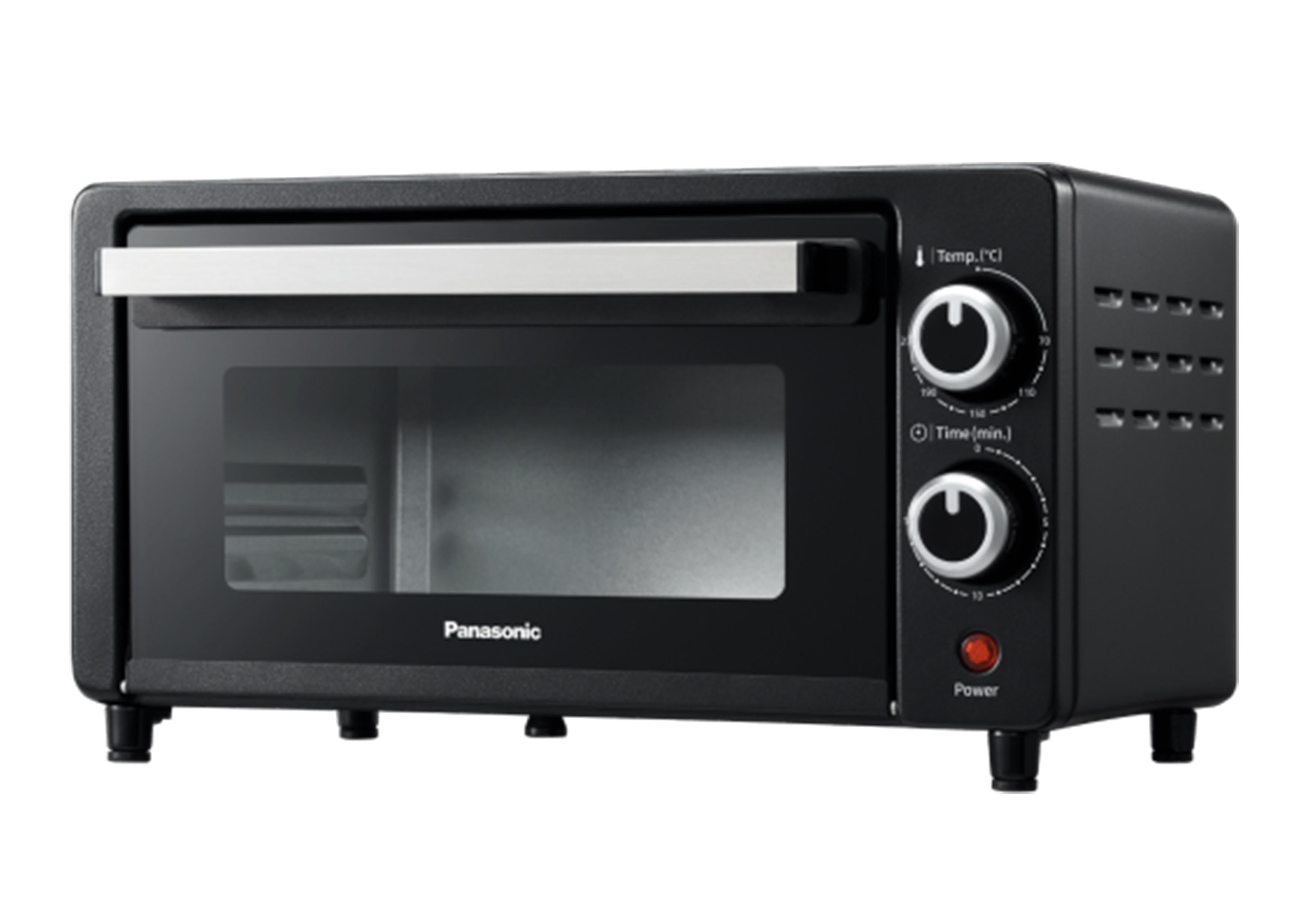 NT-H900KSC PANASONIC TOASTER OVEN - Main Image