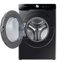 WD19T6500GV/TC 19/11KG SAMSUNG COMBI AI INV WM DRY