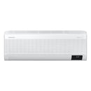 AR13BYHAMWKNTC+XTC SAMSUNG 1.5HP SPLIT WF INV AC