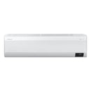 AR24BYHAMWKNTC+XTC SAMSUNG 2.5HP SPLIT WF INV AC
