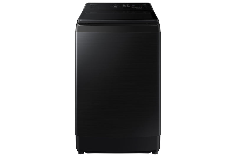 WA15CG5745BVTC SAMSUNG 15KG TOPLOAD INV WM