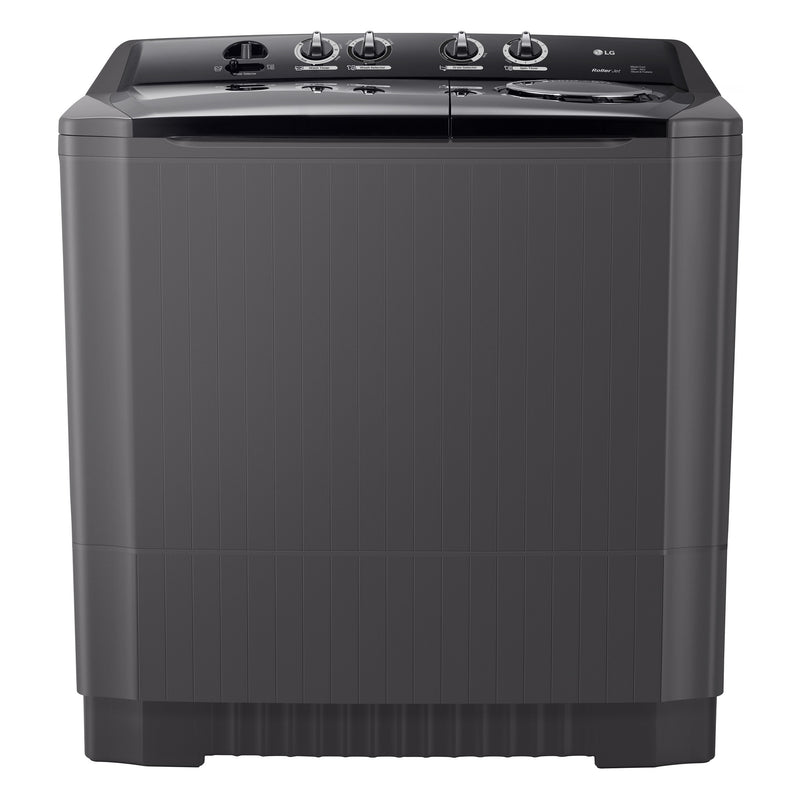 P1500RTW LG 15KG TWIN TUB