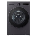F2515RNTK LG 15/8KG COMBI INV WASHER DRYER