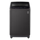 T2310VS2B LG 10KG TOPLOAD SMART INV WM