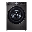 FV1414H2BA LG 14/8KG COMBI INV AI WASHER DRYER