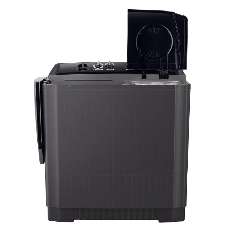 P1500RTW LG 15KG TWIN TUB
