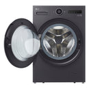 F2515RNTK LG 15/8KG COMBI INV WASHER DRYER