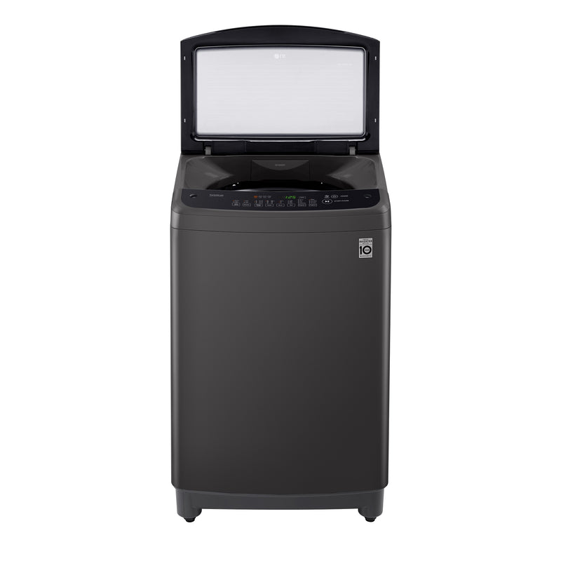 T2310VS2B LG 10KG TOPLOAD SMART INV WM