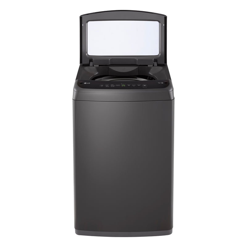 T2108VBTB LG 8KG TOPLOAD SMART INV WM
