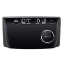 P1500RTW LG 15KG TWIN TUB