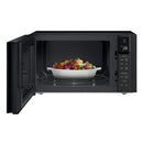 MS2595DIS LG 25L SMART INVERTER MICROWAVE OVEN