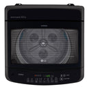 T2310VS2B LG 10KG TOPLOAD SMART INV WM