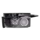 P1500RTW LG 15KG TWIN TUB