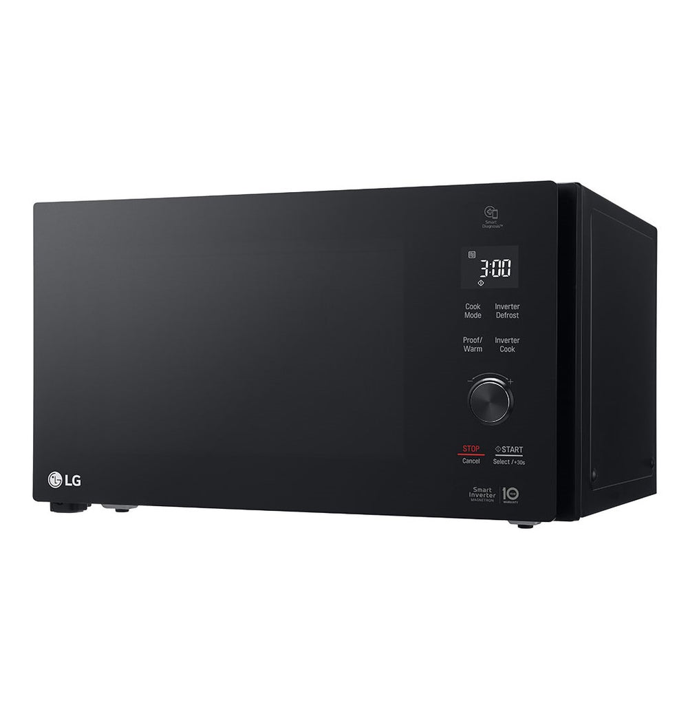 05_NeoChef_Black_MH6565DIS_PH_