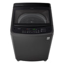 T2310VS2B LG 10KG TOPLOAD SMART INV WM