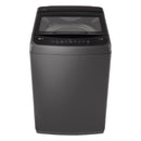 T2108VBTB LG 8KG TOPLOAD SMART INV WM