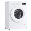 FB1207S6W LG 7KG FRONT LOAD INV WM