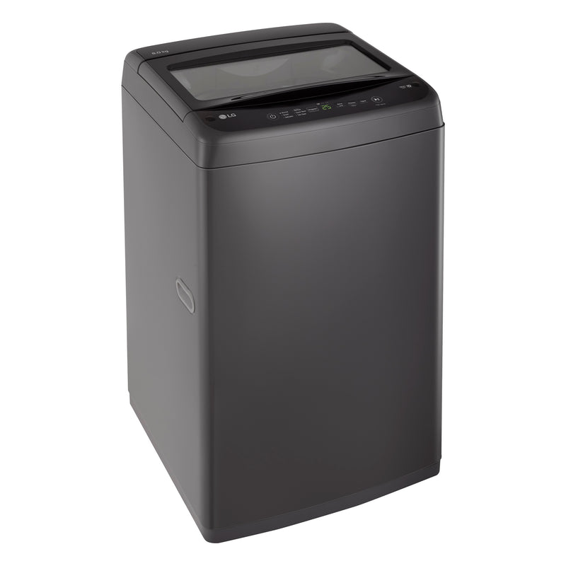 T2108VBTB LG 8KG TOPLOAD SMART INV WM