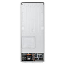 RVT-B083DGC 8.3CUFT LG TMF INVERTER REF