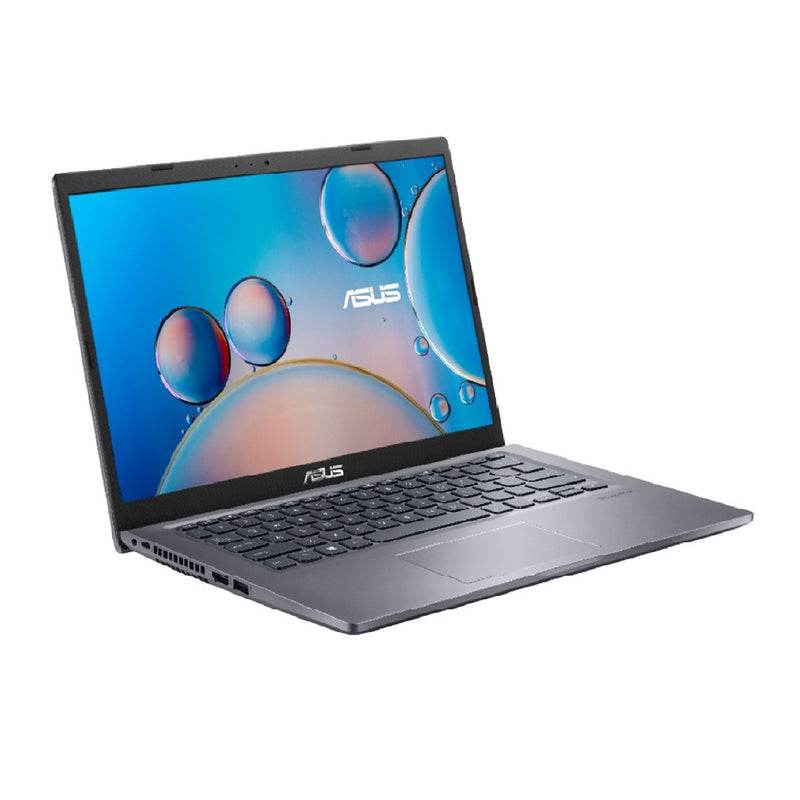 M415DA-BV1022W R3 8GB 14" GREY ASUS LAPTOP