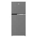 RDNT371I50VS 12CUFT BEKO INVERTER 2D TM REF