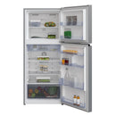 RDNT371I50VS 12CUFT BEKO INVERTER 2D TM REF