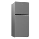 RDNT371I50VS 12CUFT BEKO INVERTER 2D TM REF